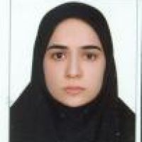 دکتر زهرا محمدزاده