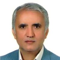 دکتر مصطفی کاظمی