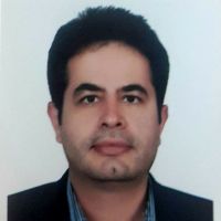 دکتر مجتبی موسوی نقابی