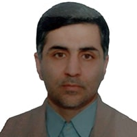 دکتر محمد رضا بهمنش